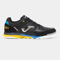 Joma - Zapatillas Top Flex Rebound TORW2501IN Hombre