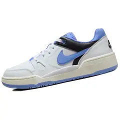 NIKE - Zapatilla Hombre Full Force Low - FB1362-100
