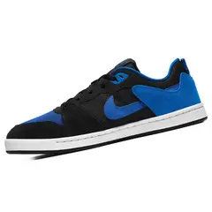 NIKE - Zapatilla Hombre SB Alleyoop - CJ0882-004