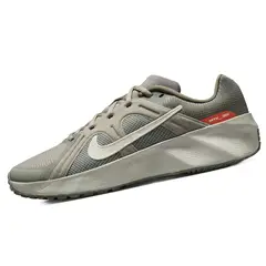 NIKE - Zapatilla Hombre Running Metro Tek - HM9493-300