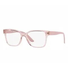 VOGUE - Lentes Montura mujer Vo5452