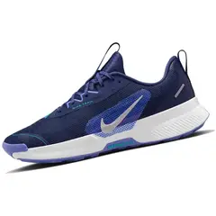 NIKE - Zapatilla Hombre Juniper Trail 3 - FQ0904-401