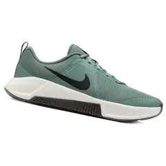 NIKE - Zapatilla Hombre Running Mc Trainner 3 - FQ1831-300