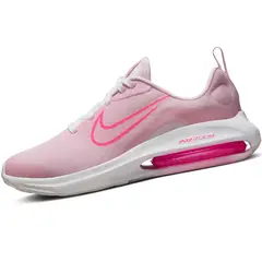 NIKE - Zapatilla Mujer Running Air Zoom Arcadia - DM8491-600