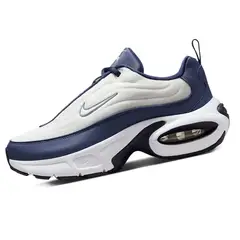 NIKE - Zapatilla Mujer Training Air Max Portal - HF3053-400