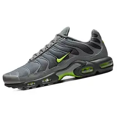 NIKE - Zapatilla Hombre Air Max Plus - DM0032-026