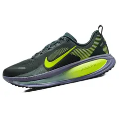 NIKE - Zapatilla Hombre Vomero 18 - HM6803-301