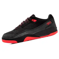 NIKE - Zapatilla Hombre Jordan Flight Court - HF3255-011