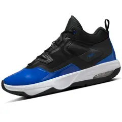 NIKE - Zapatilla Hombre Jordan Stay Loyal 3 - FB1396-041