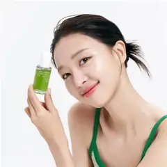 GENERICO - NONI AMPOULE CALMING + RADIANCE 30ML CELIMAX