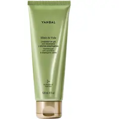 Yanbal - Limpiador en Gel Elixir de Vida de 120ml