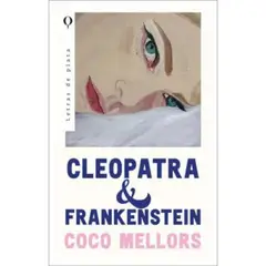 URANO - Cleopatra Y Frankenstein