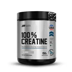 Universe Nutrition - Creatina Monohidratada 150gr