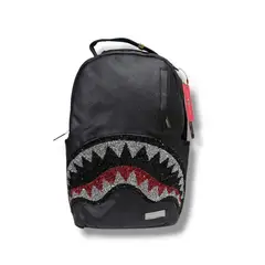 GENERICO - MOCHILA SPRAYGROUND GENERICA DIAMOND
