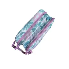PORTA - CARTUCHERA SHORTY