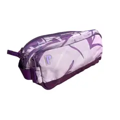 PORTA - CARTUCHERA SEASOR