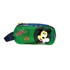 PORTA - CARTUCHERA STAN
