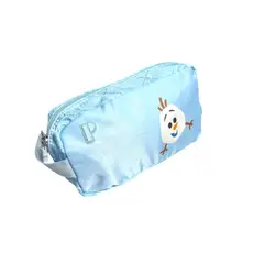 PORTA - CARTUCHERA OLAF