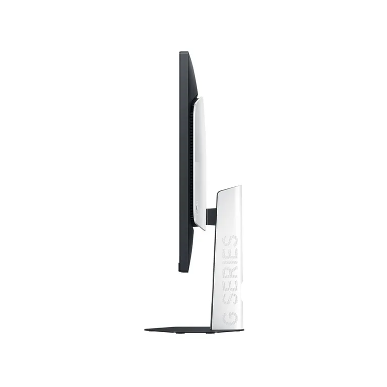 2K Gaming Monitor G27Qi 2026
