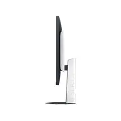 XIAOMI - 2K Gaming Monitor G27Qi 2026