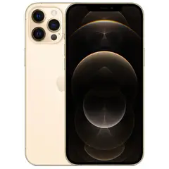 APPLE - Reacondicionado Iphone 12 Pro Max A2342 (fully Unlocked) 512gb  (grade A+)
