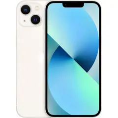 APPLE - Reacondicionado Iphone 13 A2482 (fully Unlocked) 128gb  (grade A)