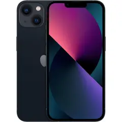 APPLE - Reacondicionado Iphone 13 A2482 (fully Unlocked) 256gb  (grade A)