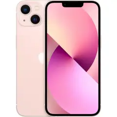 APPLE - Iphone 13 Reacondicionado Desbloqueado 512gb  grade A