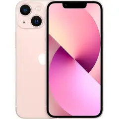 APPLE - Refurbished Iphone 13 Mini A2481 (fully Unlocked) 128gb  (grade A)