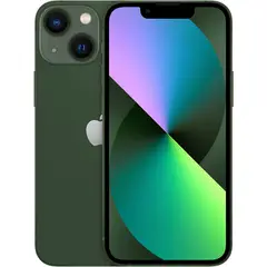 APPLE - Reacondicionado Iphone 13 Mini A2481 (fully Unlocked) 128gb  (grade A)