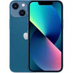 APPLE - Reacondicionado Iphone 13 Mini A2481 (fully Unlocked) 128gb  (grade A)
