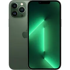 APPLE - Reacondicionado Iphone 13 Pro A2483 (fully Unlocked) 256gb   (grade A)