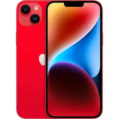 APPLE - Reacondicionado Iphone 14 A2649 (fully Unlocked) 256gb  (grade A)
