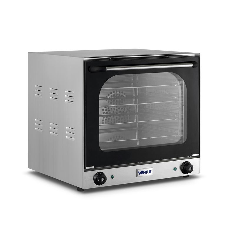 Horno convector eléctrico VHC-01A -