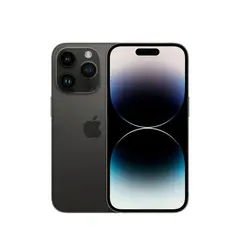 APPLE - Reacondicionado Iphone 14 Pro A2650 (fully Unlocked) 128gb   (grade A)