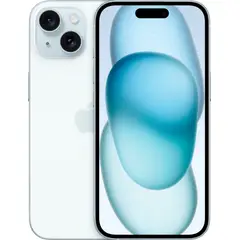 APPLE - Reacondicionado Iphone 15 A2846 (fully Unlocked) 128gb  (grade A)