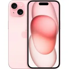 APPLE - Reacondicionado Iphone 15 A2846 (fully Unlocked) 256gb  (grade A+)