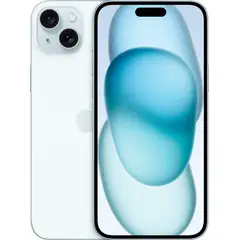APPLE - Reacondicionado Iphone 15 Plus A2847 (fully Unlocked) 256gb  (grade A)