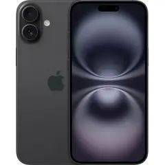 APPLE - Reacondicionado Iphone 16 Plus A3082 (fully Unlocked) 128gb  (grade A)