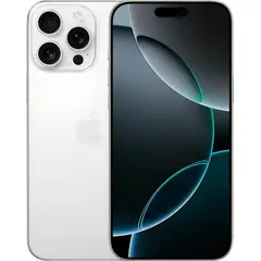 APPLE - Iphone 16 Pro Max A3084 (totalmente Liberado) 256gb   (grade A+)