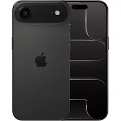 APPLE - Reacondicionado Iphone Air A3260 (fully Unlocked) 256gb   (grade A+)