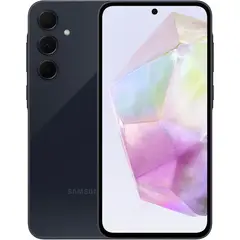 SAMSUNG - Reacondicionado Galaxy A35 5g A356u (fully Unlocked) 128gb   (grade A+)