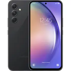 SAMSUNG - Reacondicionado Galaxy A54 5g A546u (fully Unlocked) 128gb   (grade A+)