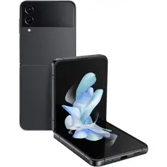 SAMSUNG - Galaxy Z Flip4 5g Desbloqueado 128gb  Reacondicionado grade A+