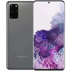 SAMSUNG - Galaxy S20+ 5g G986u Reacondicionado 128gb