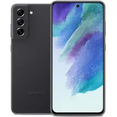 SAMSUNG - Reacondicionado Galaxy S21 Fe 5g  (fully Unlocked) 128gb  (grade A+)