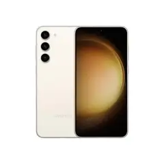 SAMSUNG - Galaxy S23 Plus 5g Reacondicionado 256gb  grade A