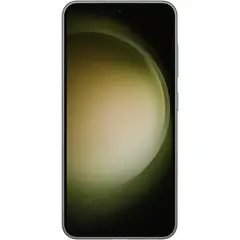 SAMSUNG - Galaxy S23 Plus 5g Reacondicionado 256gb  grade A