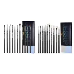 JESSUP BEAUTY - Beauty Set Complete -