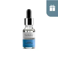 CELLSKINLAB - Sérum despigmentante Phyto Spot 18-B 15 ml